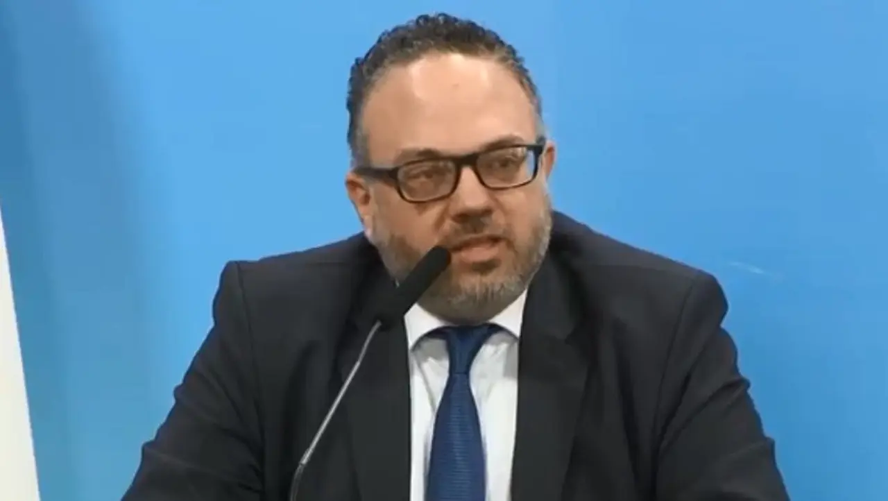 Gobierno ayudará a pagar los sueldos de abril a privadas: ¿cuánto recibirán las empresas por trabajador?