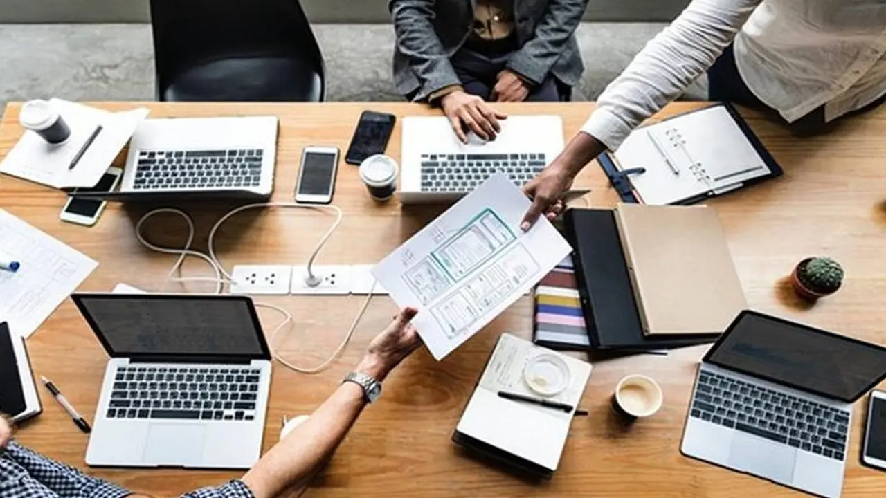 8 de cada 10 startups en Argentina no sobrevive al primer año de vida
