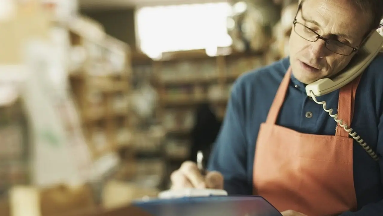 Cuáles son los trámites a cumplir para obtener el certificado Pyme