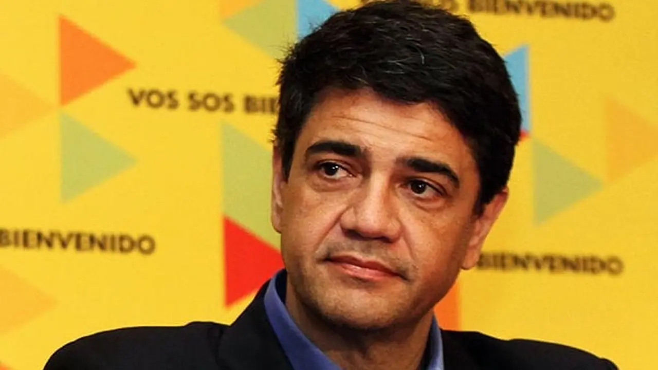 Jorge Macri impulsó un incremento extraordinario en la tasa para las empresas, bancos y grandes comercios que mantuvieron su actividad a pleno desde el inicio de la cuarentena