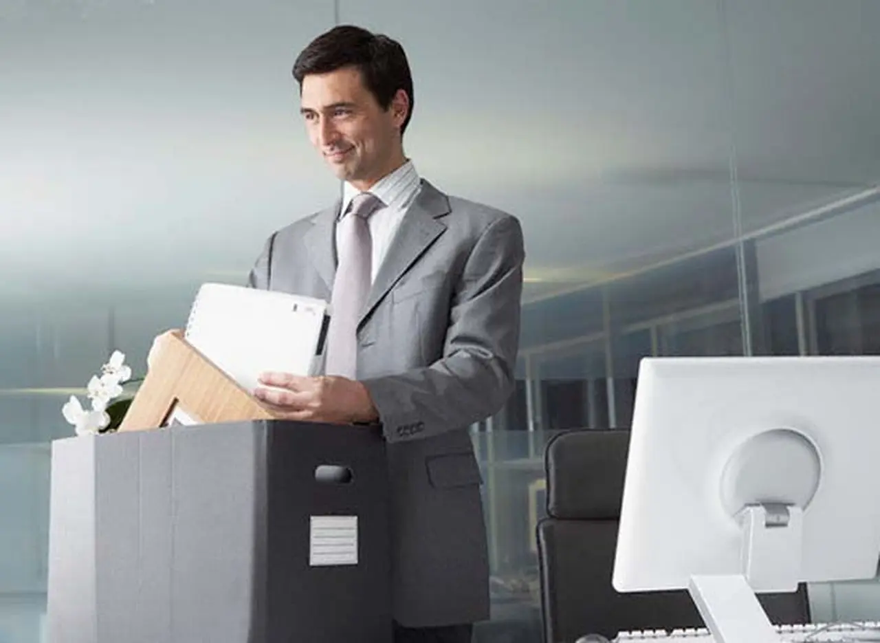 El 45% de los argentinos no aceptaría un trabajo contrario a sus valores