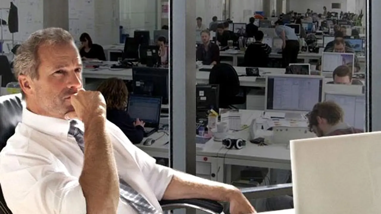 Los CEOs y CFOs opinan sobre las medidas laborales y fiscales adoptadas por el Gobierno