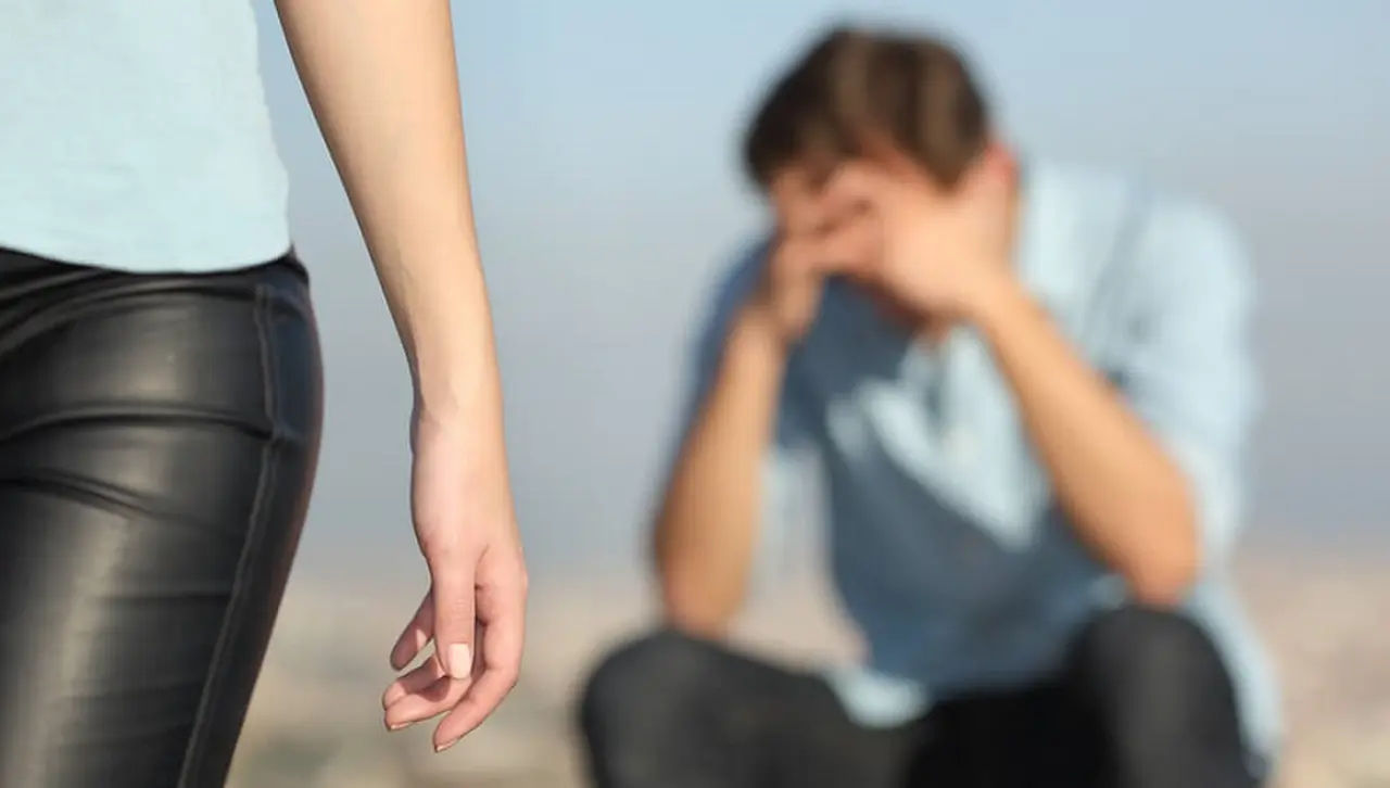 Para proteger a los jóvenes de grooming es importante cómo tratarlos.