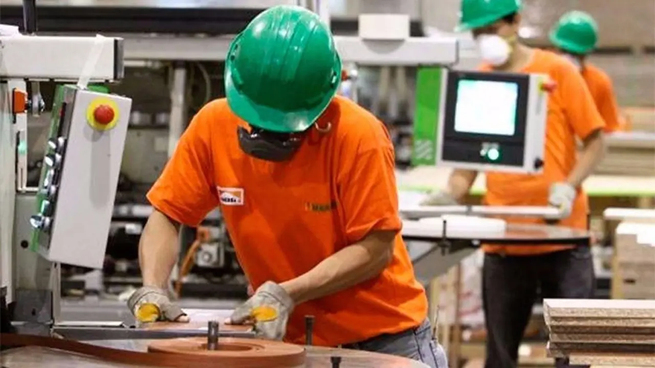 ¿Cuándo se paga el aguinaldo de Potenciar Trabajo?