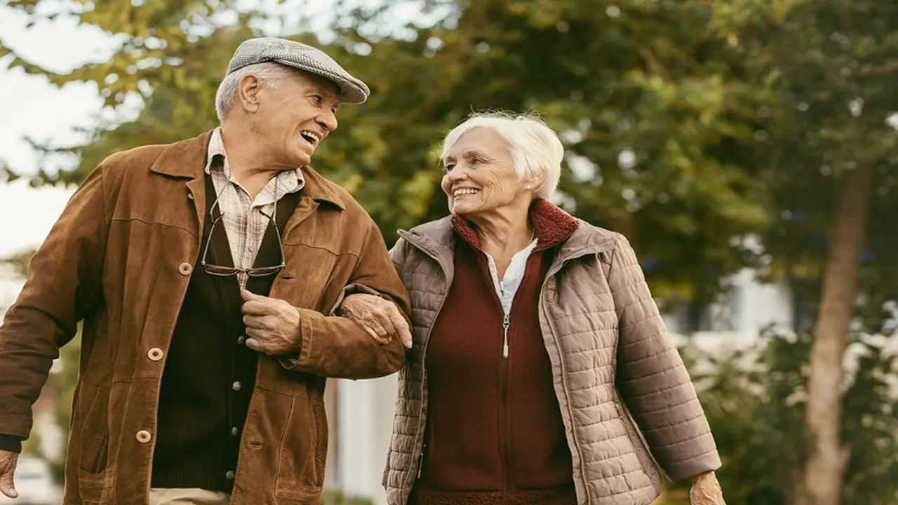 La ANSES está ofreciendo préstamos a tasas relativamente bajas a jubilados y pensionados
