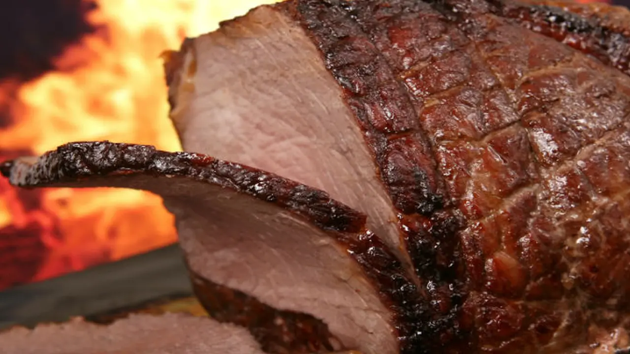 Las carnes suelen aportar altas dosis de proteínas