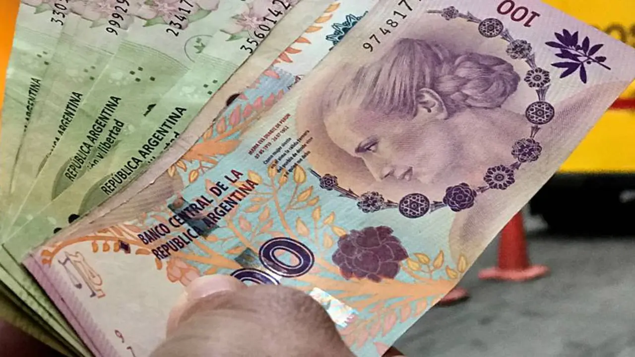Los plazos fijos permiten obtener una rentabilidad en pesos e intentan compensar la inflación