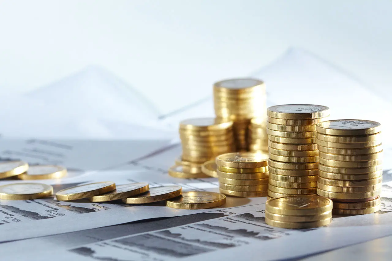 La base para multiplicar el dinero es tener una buena administración de los ingresos