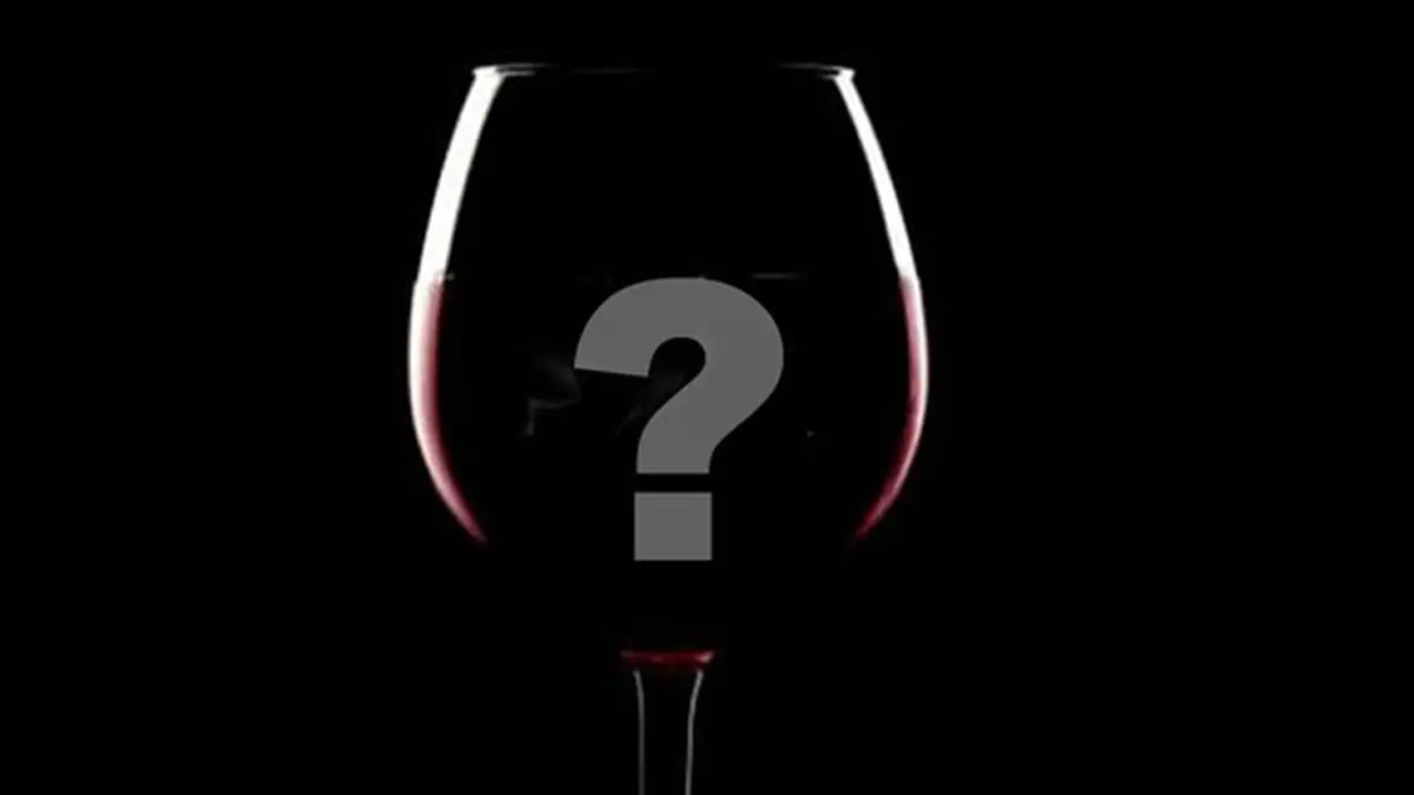 Esta marca de vinos de Argentina acaba de superar el millón de cajas vendidas en el exterior