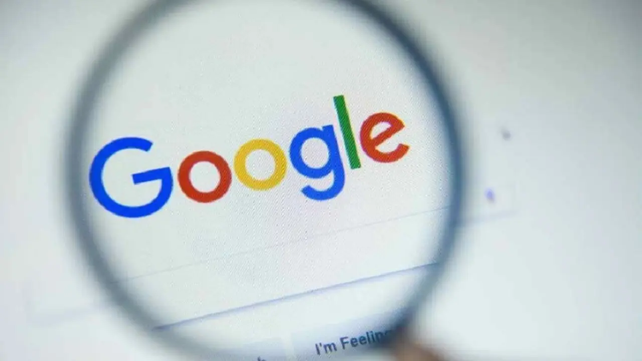 Hacer búsquedas en Internet o completar direcciones en un mapa son microtareas con las que se ganan ingresos extra
