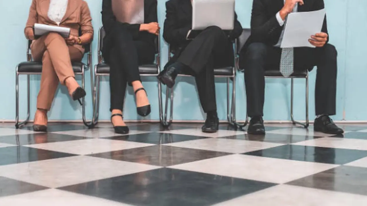 Qué preguntas no hacer en una entrevista de trabajo