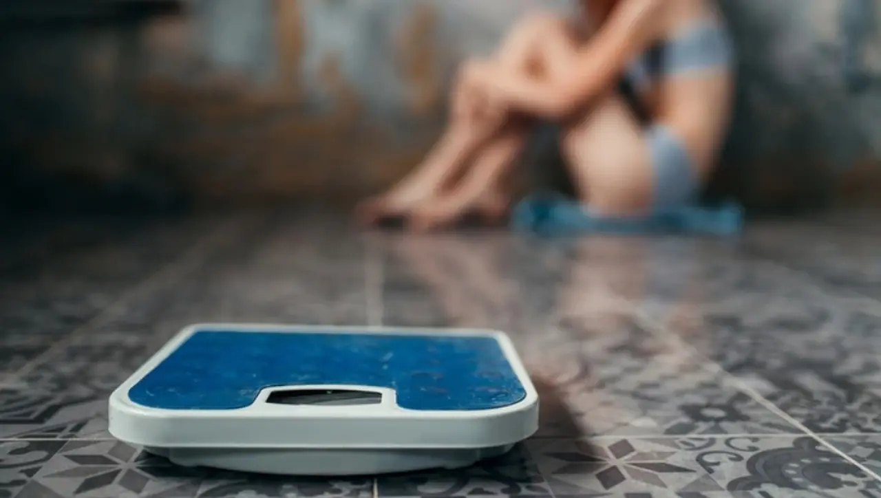 La anorexia es grave, pero las consecuencias también: qué otros trastornos puede provocar