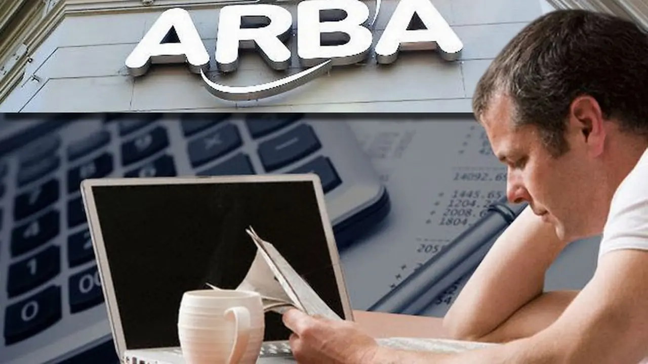 La ley bonaerense permite a ARBA beneficiar en Ingresos Brutos a los emprendedores