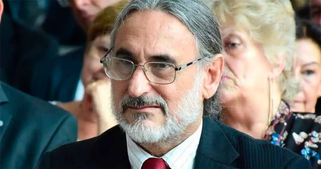 El ministro de Agricultura remarcó 
