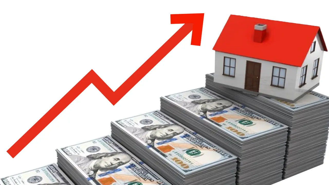 Dólar ladrillo: la nueva tendencia de ahorro e inversion elegida por miles de argentinos
