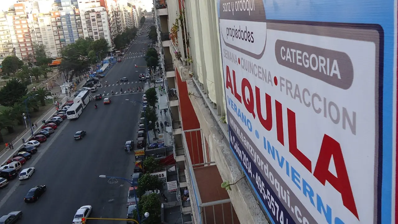 Cómo obtener un seguro de caución y no morir en el intento