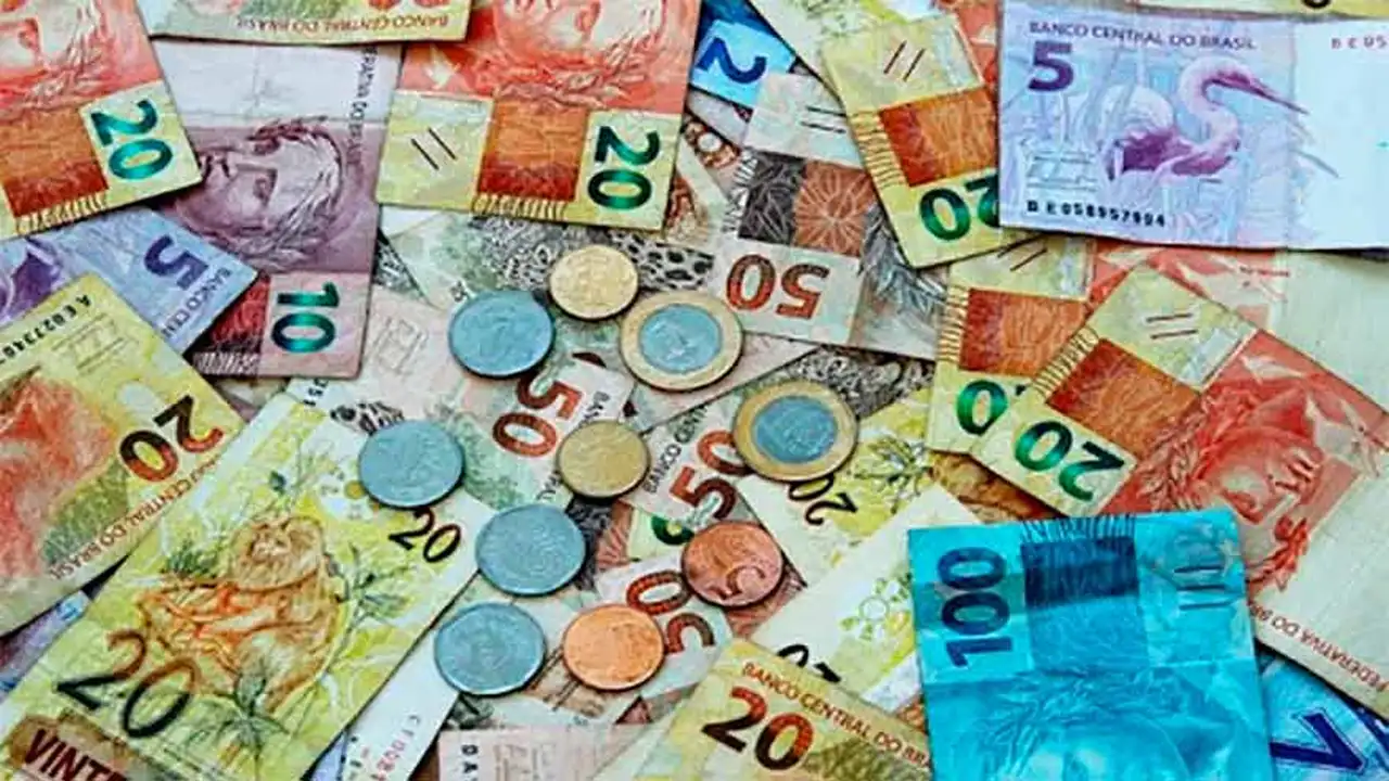 Brasil tendrá un nuevo billete
