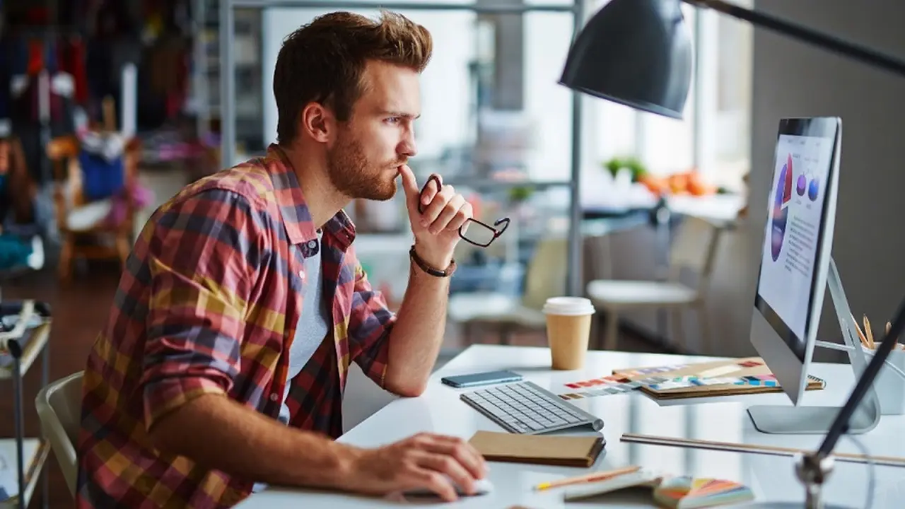 Las empresas necesitaron community managers para hacer negocios rentables en pandemia