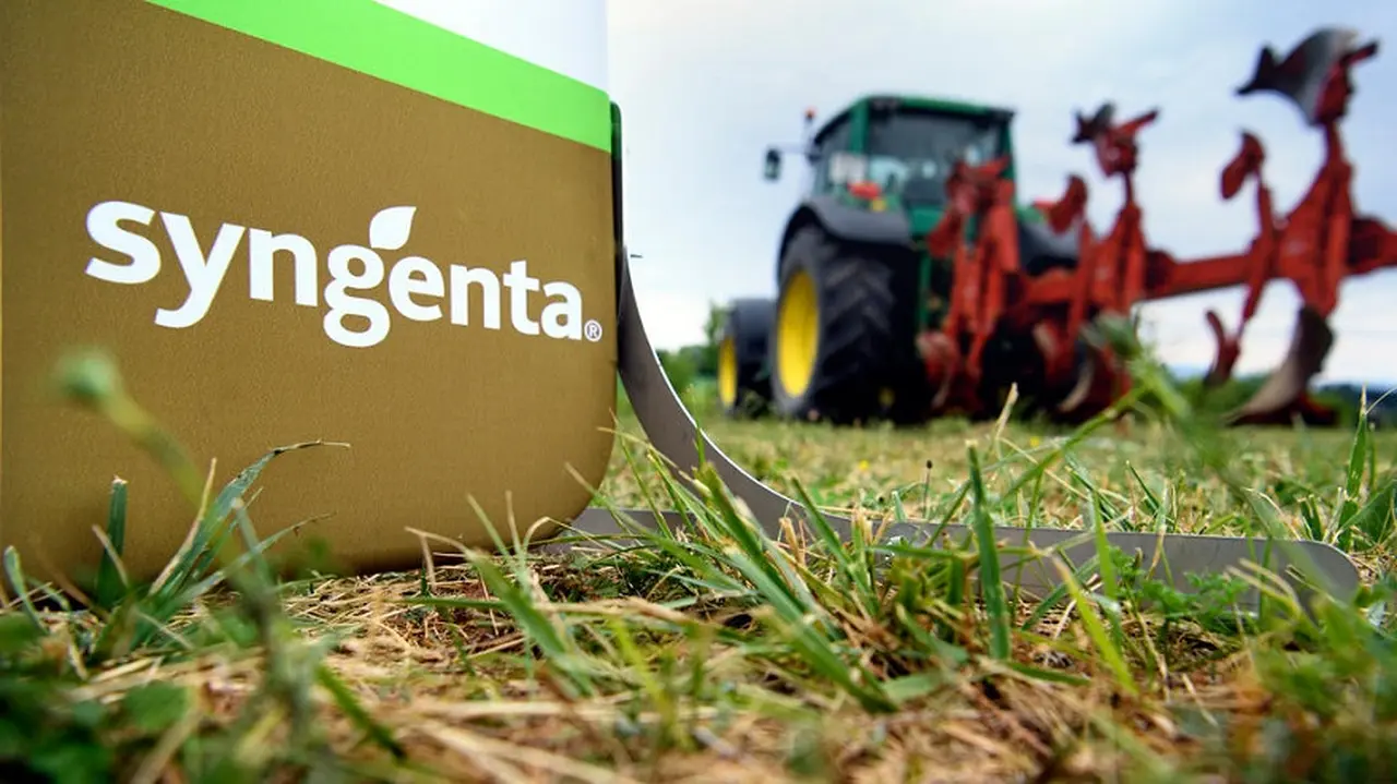Syngenta, elegida por los jóvenes argentinos entre las 10 mejores empresas para trabajar