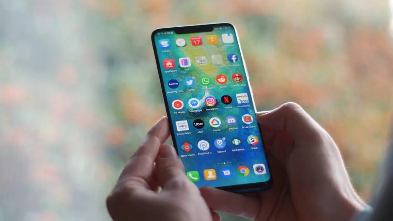 Limpiar el celular es esencial para el bienestar personal