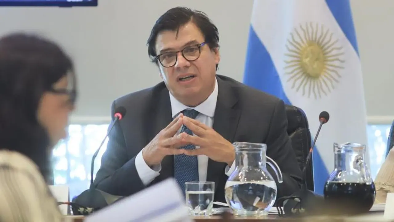 Cómo tramitar los créditos a tasa cero para monotributistas