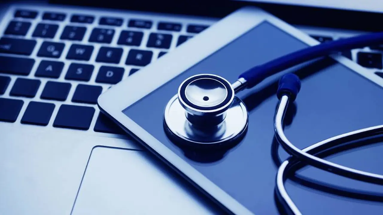 Coronavirus: Cam Doctor, el servicio de medicina online de Medifé, duplicó su promedio de consultas