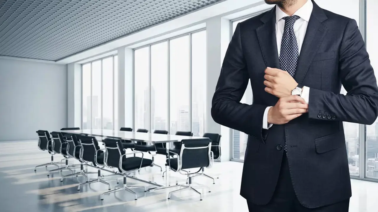 La industria del conocimiento, en home office, sigue ganando dinero.