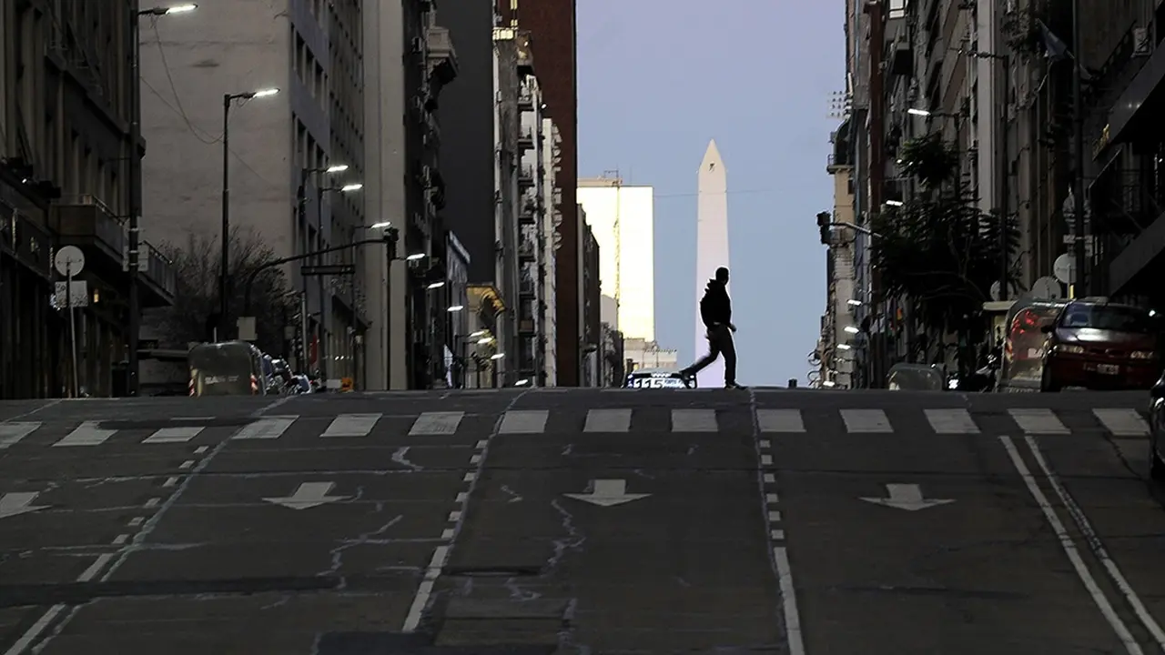 La Ciudad de Buenos Aires es la mejor para estudiar en la región