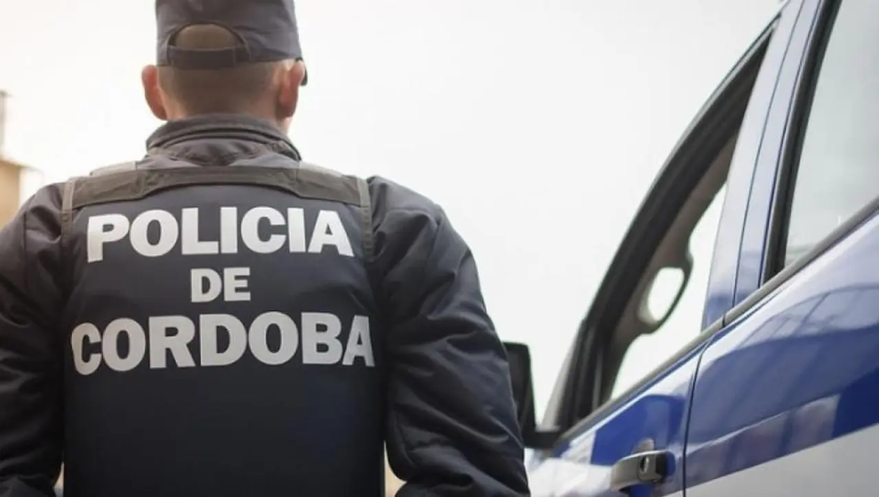 Las infracciones en Córdoba, donde hay más controles.