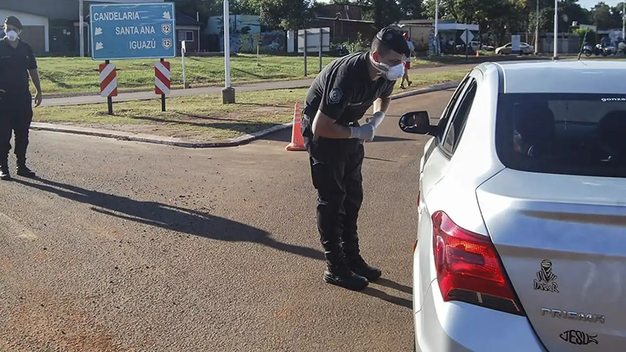 Coronavirus: Cómo será el peor día de la pandemia en la Ciudad según las cifras del Gobierno