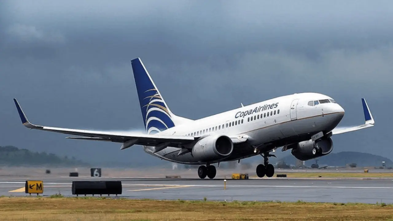 Se multiplican las aerolínas que solicitan ayuda de los gobiernos para mantenerse con vida comercial.
