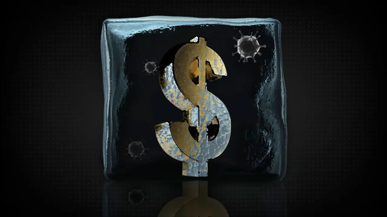 Cuáles son los negocios más golpeados por la cuarentena