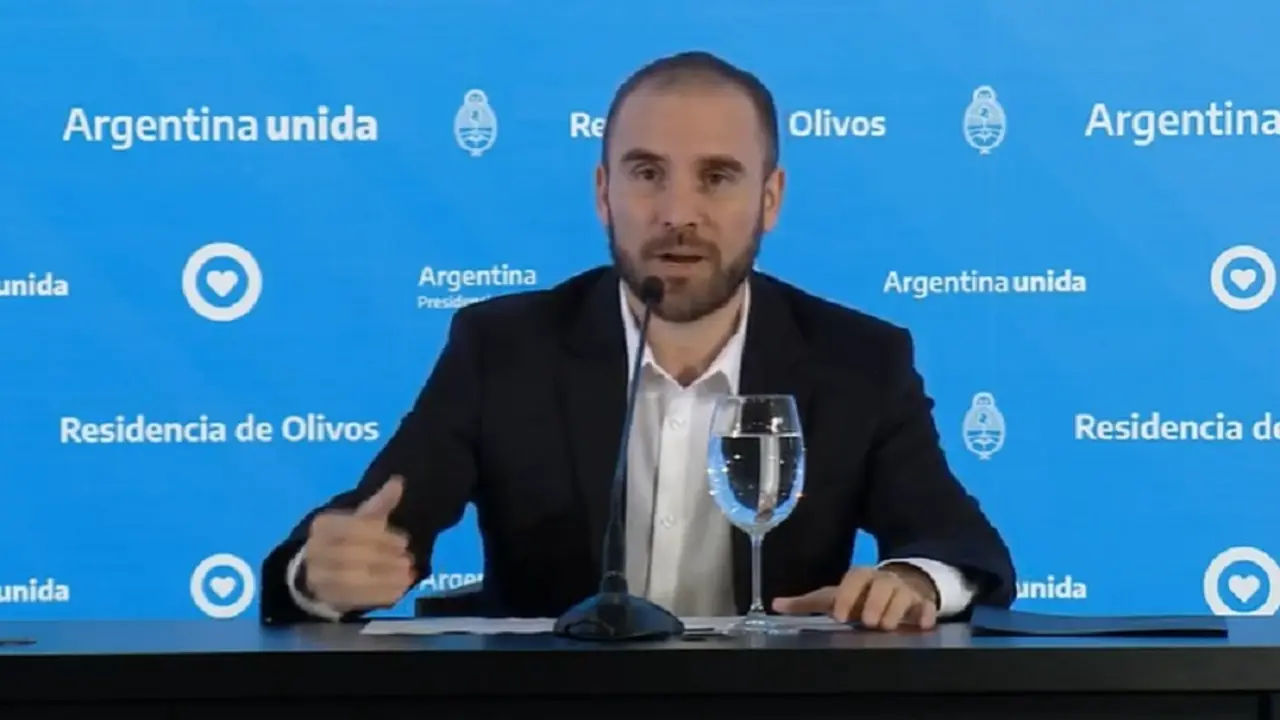 En el mercado creen que es inminente el lanzamiento de la oferta para reestructurar la deuda