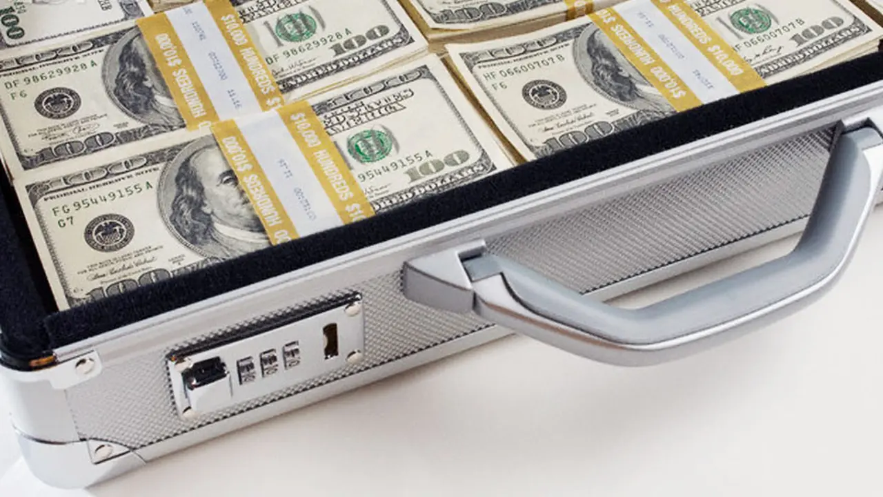 Bienes Personales por fondos en el exterior: cómo conseguir la devolución de un impuesto inconstitucional