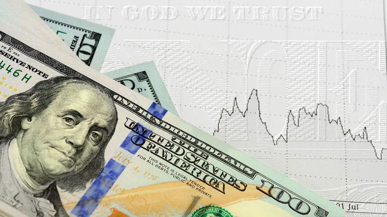 Paradoja: el comercio con Brasil le deja más dólares a Argentina pero esto es una mala noticia