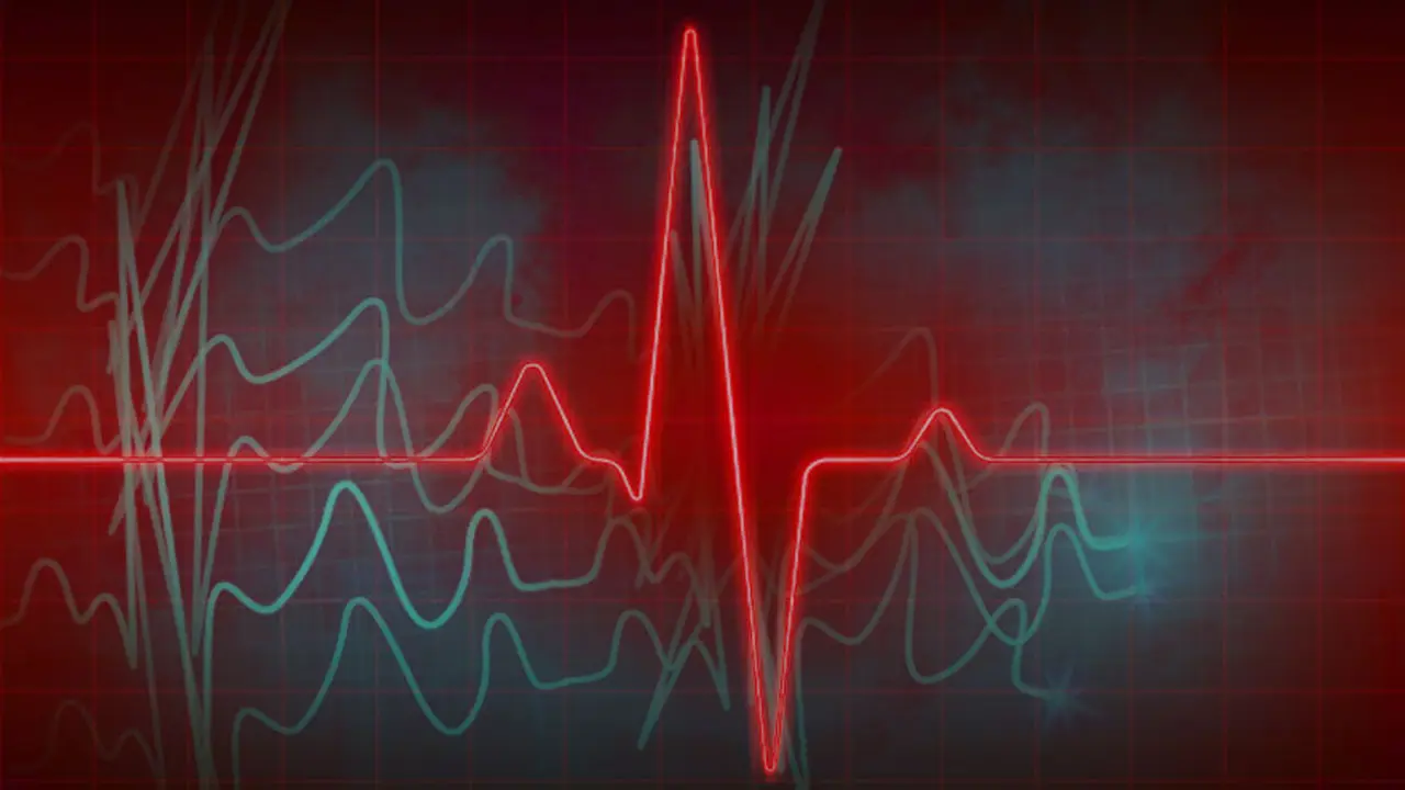 Nervios en el Conurbano, la pelea por los respiradores y la falla en un hospital de avanzada