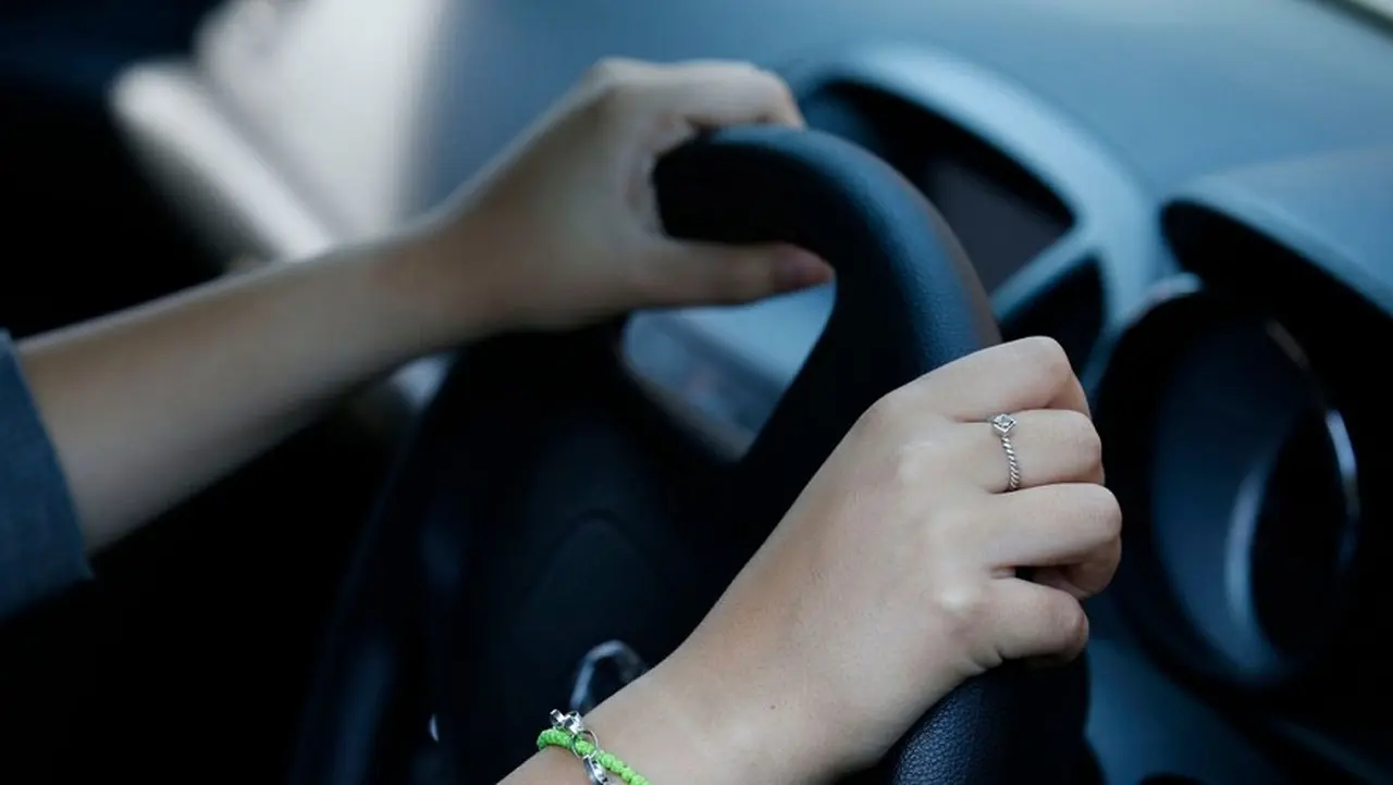 Qué beneficios y diferenciales tiene DiDi Argentina para quienes se suman como conductores particulares