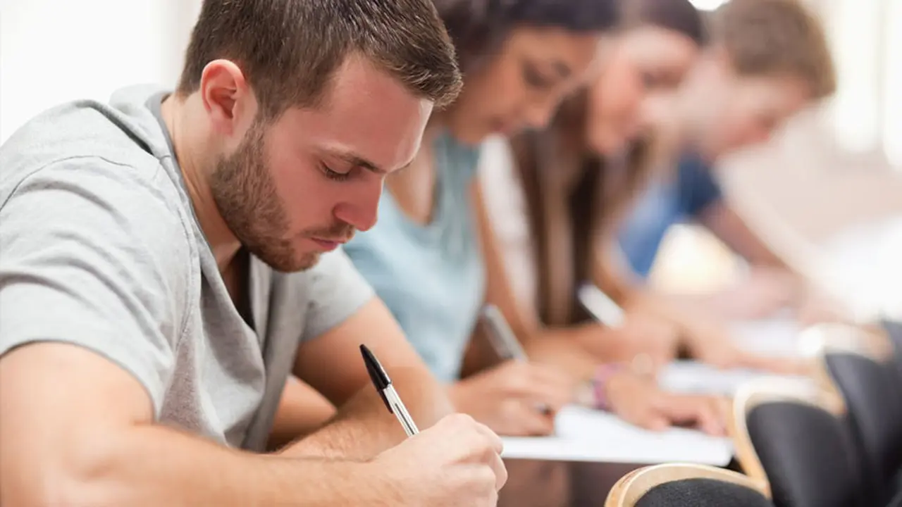 El cobro de las becas Progresar se anunciará en los próximos días
