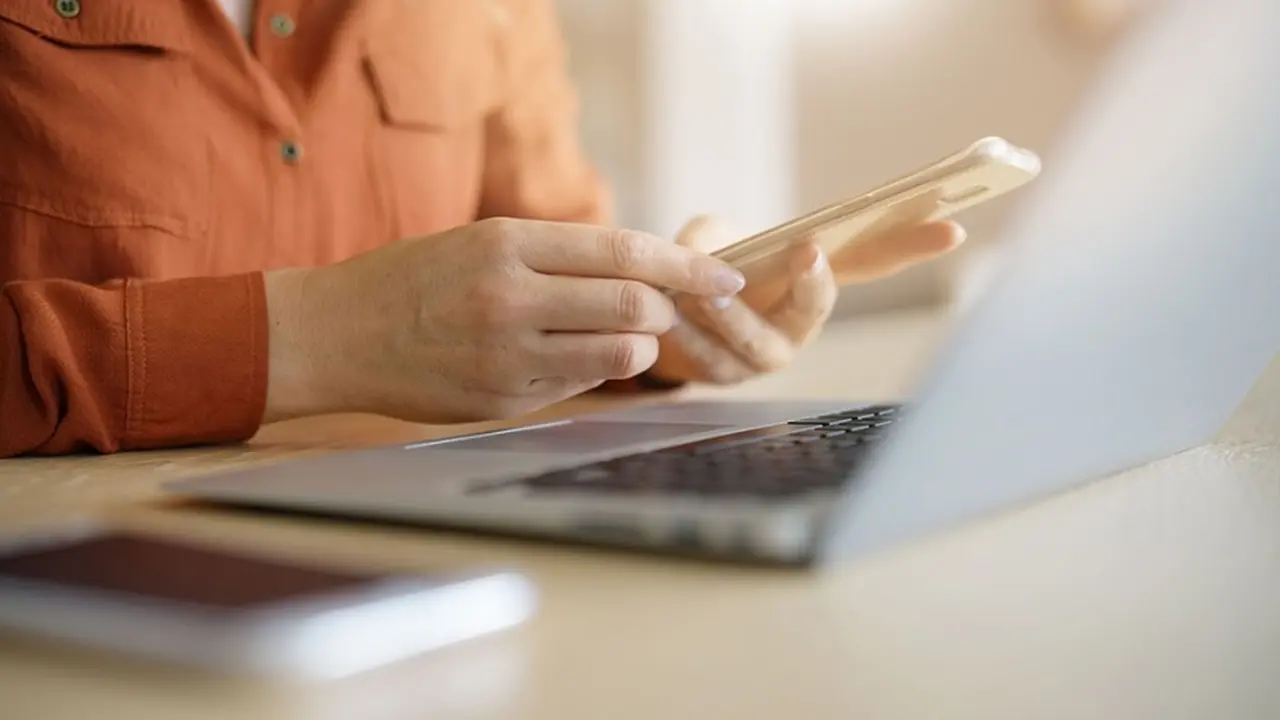 El teletrabajo tendrá un papel más importante en la 