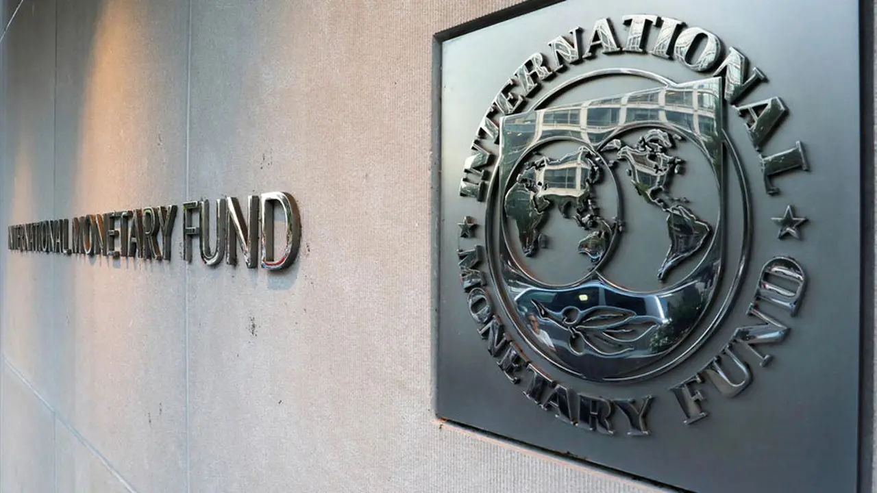 Otro tema que va a monitorear Wall Street será el nuevo programa con el FMI