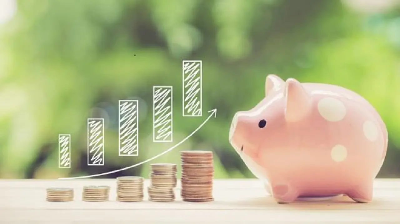 Si se mantiene la tendencia de abril, la remuneración mensual de los plazos fijos podría ganarle a la inflación de mayo