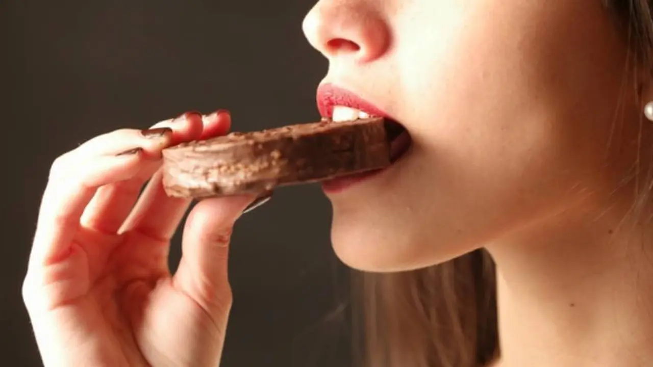 Las restricciones absolutas no son buenas