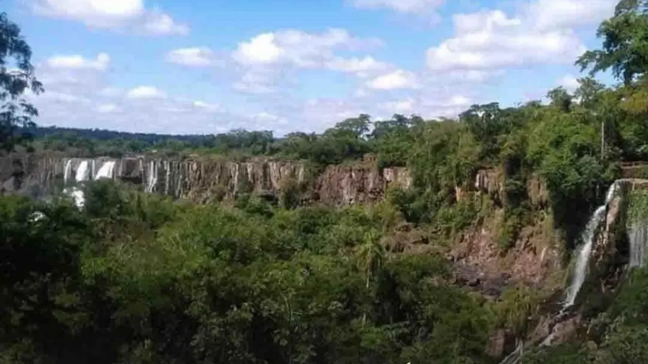 Turismo ecológico: ¿una alternativa con protocolos para poder volver a viajar?