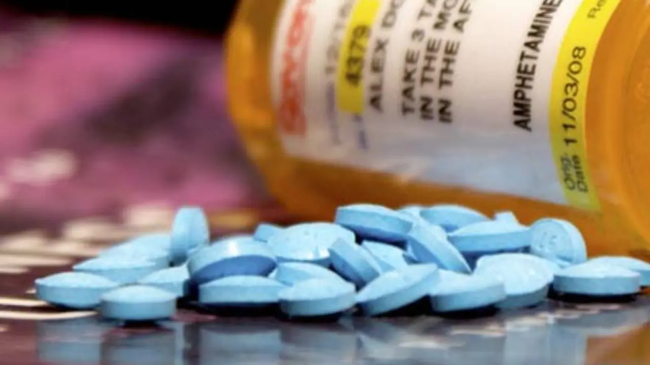 Se incrementó la automedicación en cuarentena