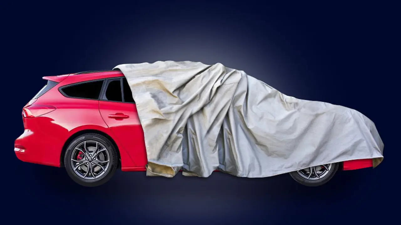 Cómo pagar un 25% menos por el seguro del auto: esto recomiendan los especialistas