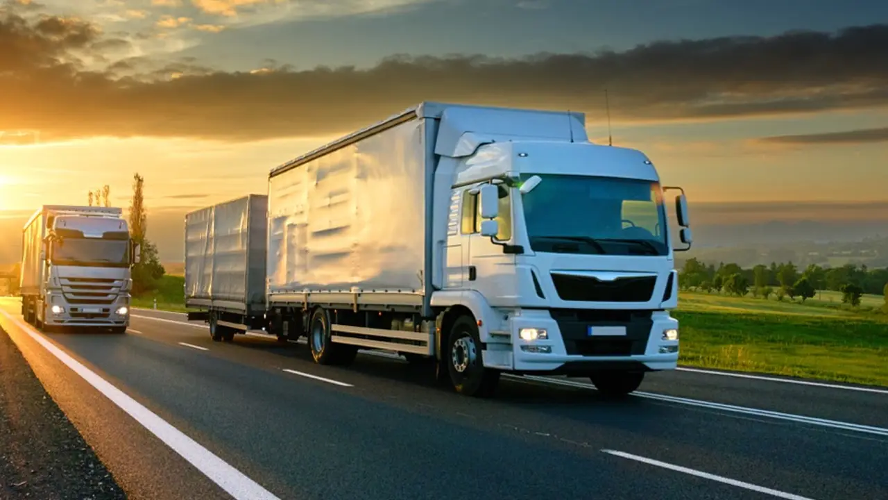 ¿No hay mal que por bien  no venga?: un sector estratégico pierde el miedo a la transformación digital