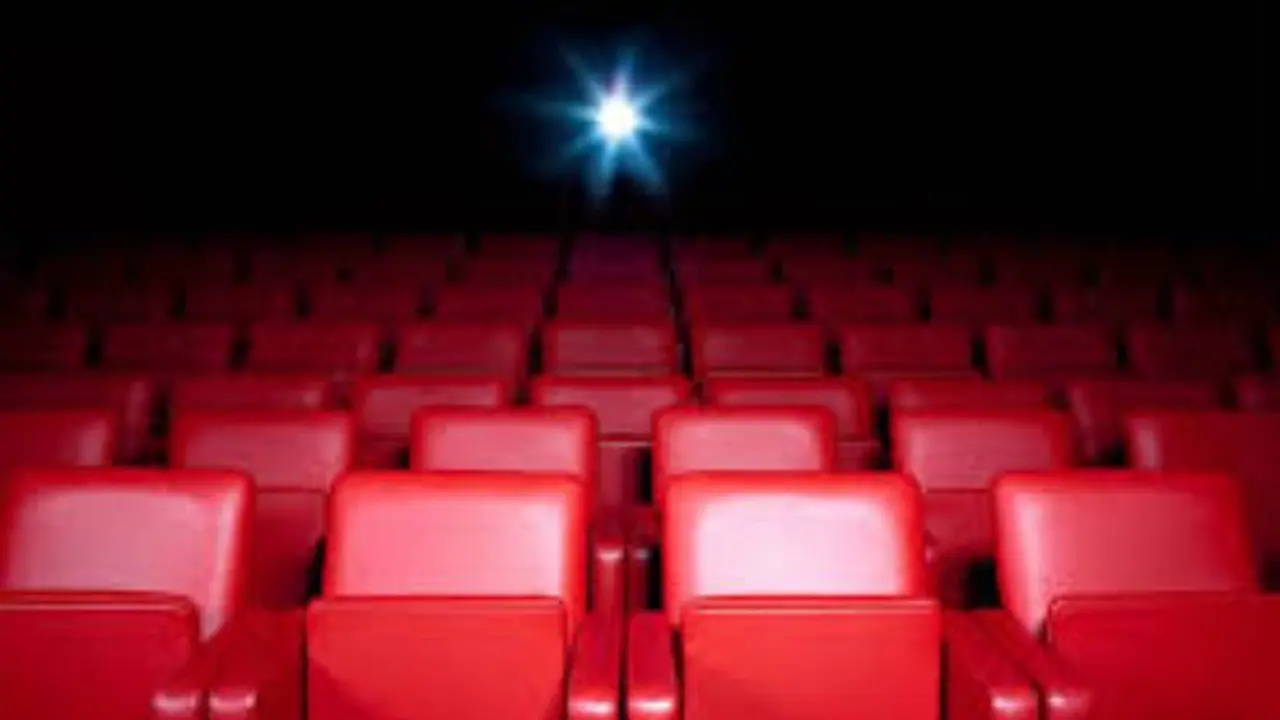 Basta de streaming, se pueden ir a ver películas a los cines argentinos y te contamos cuánto cuesta la entrada
