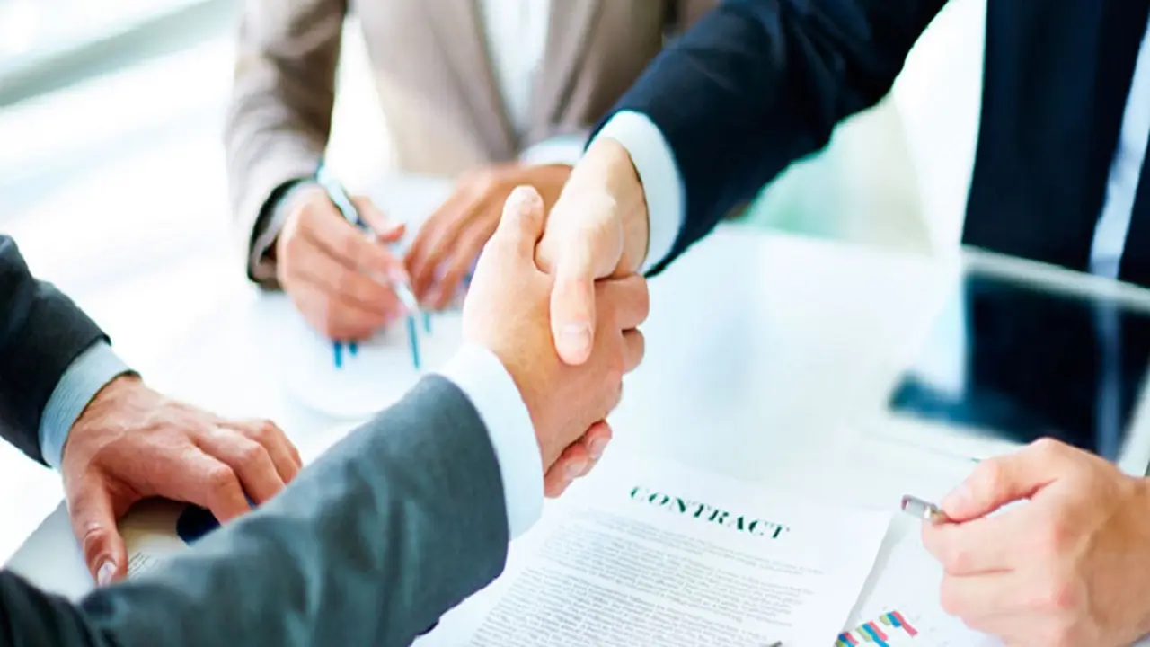 Los fideicomisos financieros conforman uno de los instrumentos  más confiables del mercado