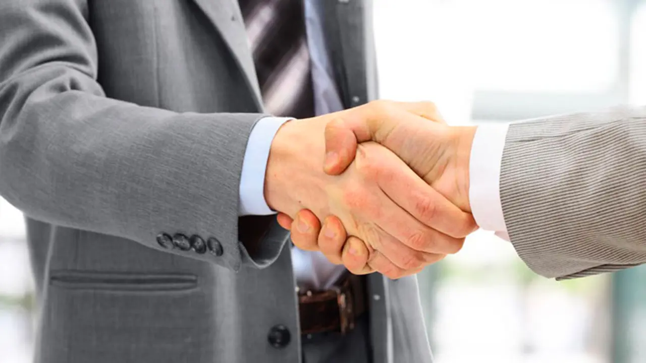 Adecco, Manpower y Randstad se unieron para que los trabajadores vuelvan seguros a su lugar de trabajo