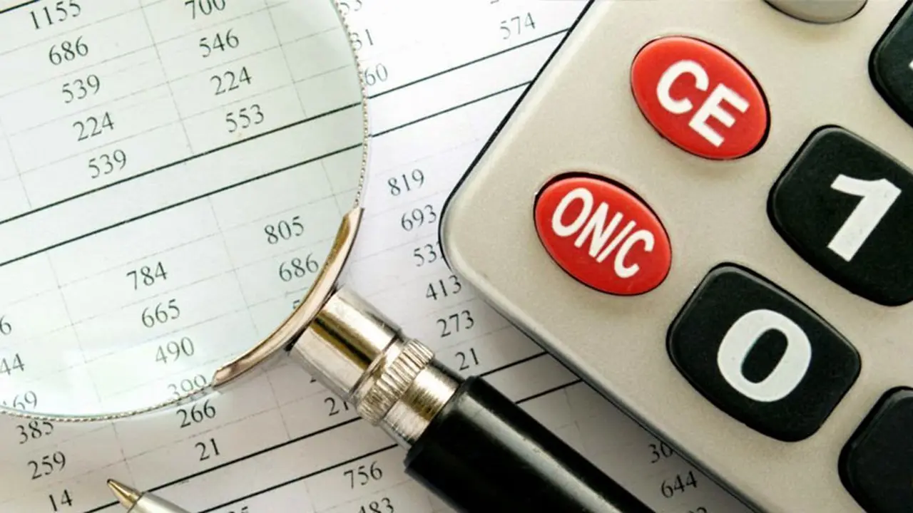 Cuándo se cobra el aguinaldo y cómo se calcula